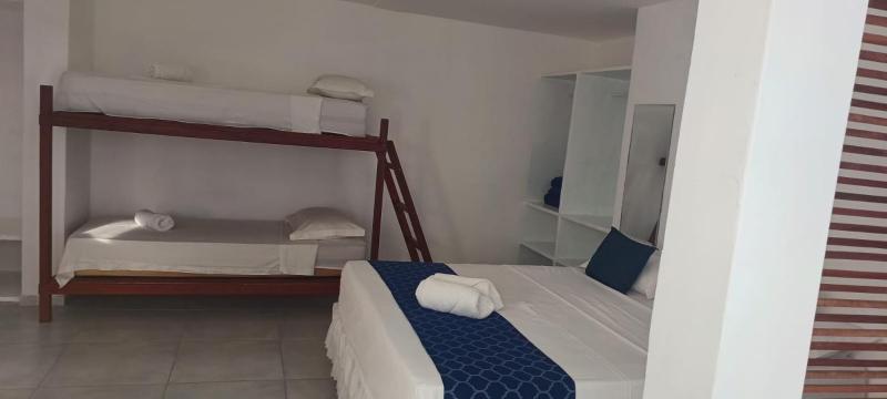 Pousada Mediterrânea - image 6