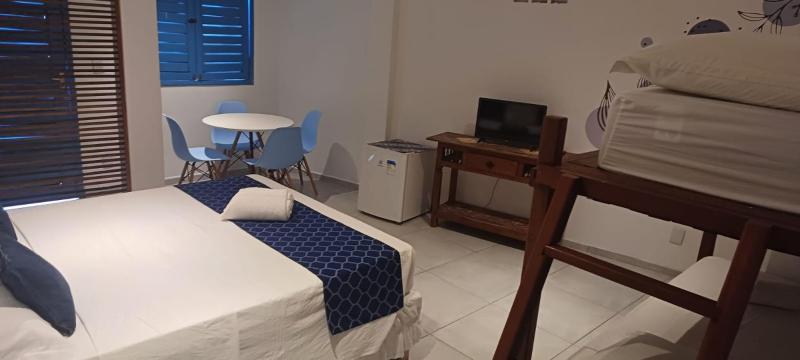 Pousada Mediterrânea - image 2