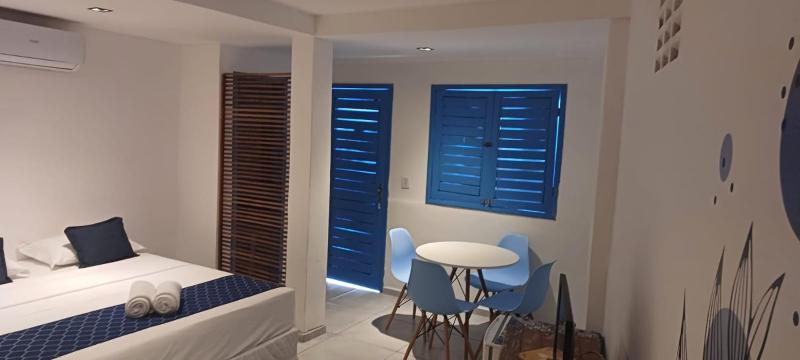 Pousada Mediterrânea - image 18