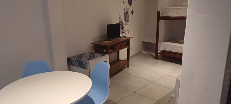 Pousada Mediterrânea - image 14
