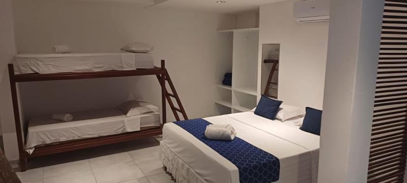 Pousada Mediterrânea - image 19