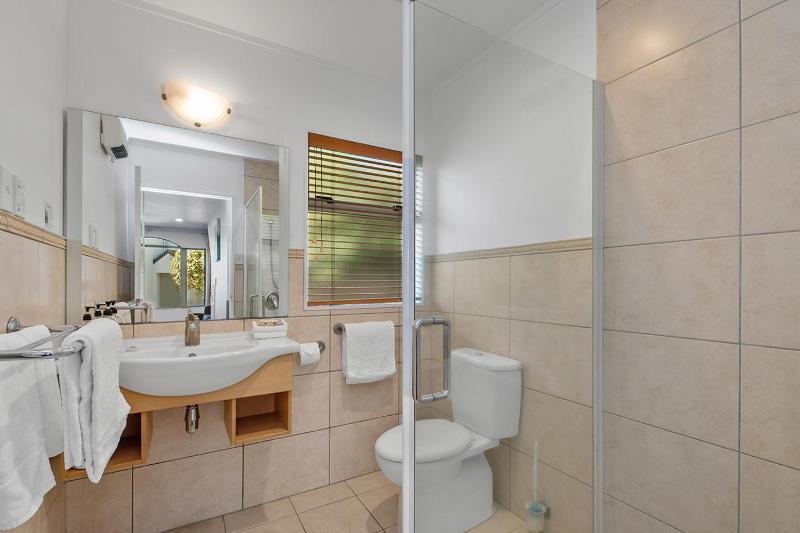 Taupo Central Apartment - image 27