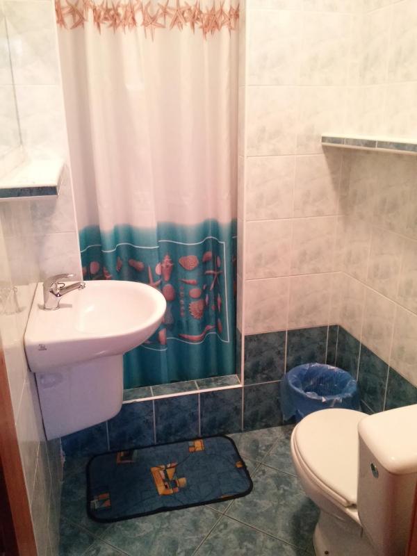 Double Room with Private Bathroom image 3