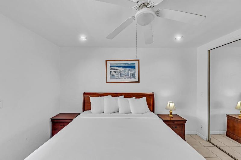 Junior Suite image 3