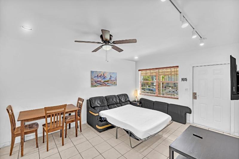 Junior Suite image 2