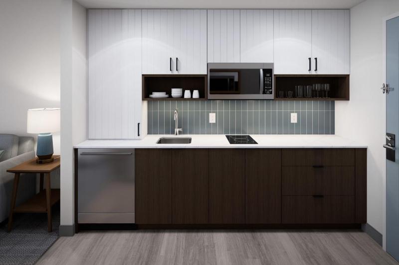 Studio Suite image 3