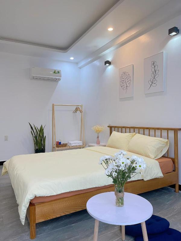 Le Petit Homestay - image 9