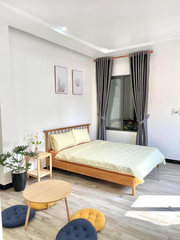 Le Petit Homestay - image 15