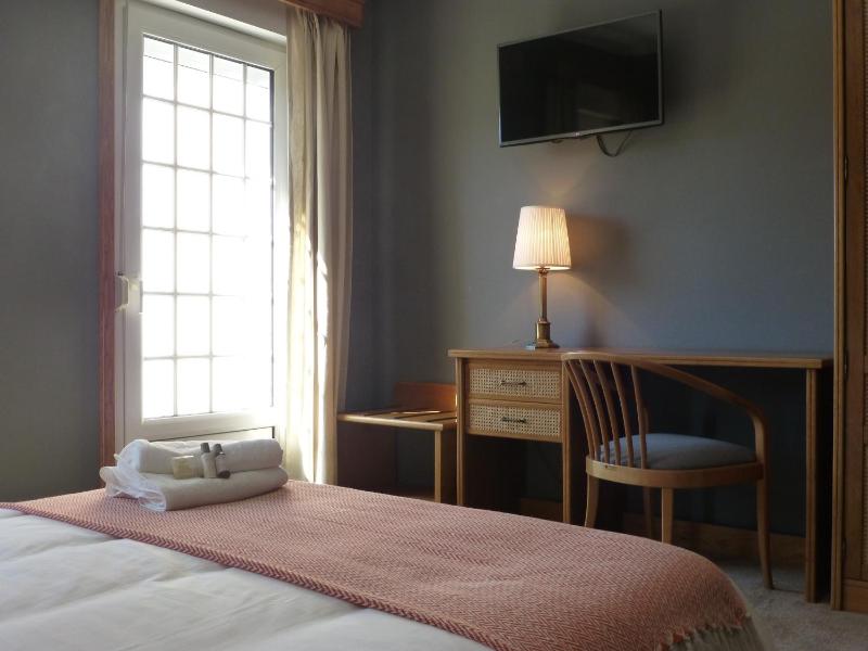 Cosy Sintra - image 11