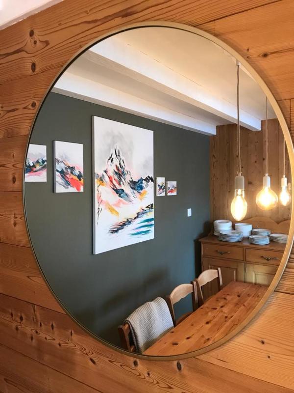 Chalet Alpina - image 11