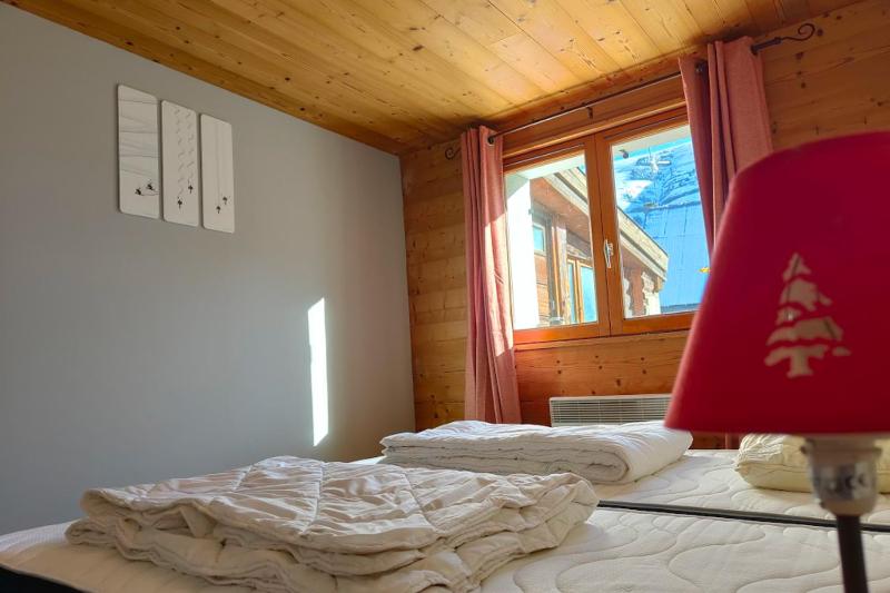 Chalet Alpina - image 5