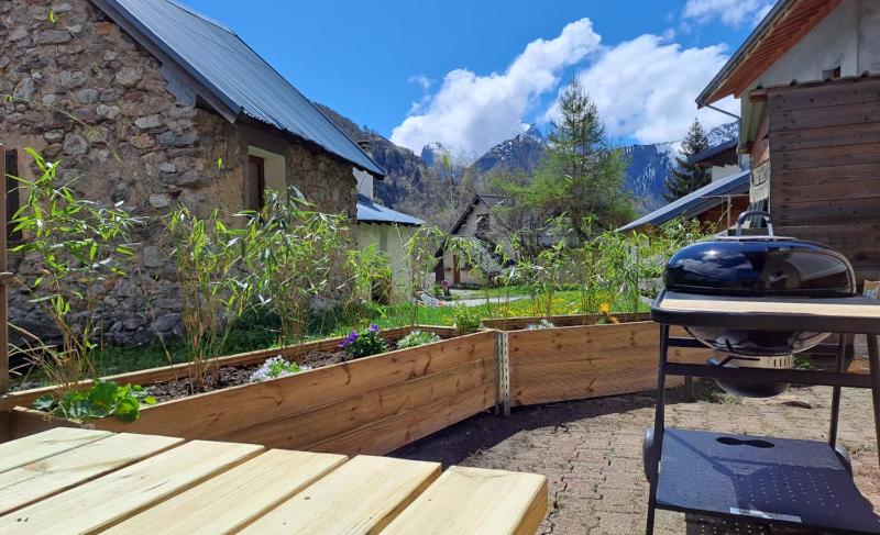 Chalet Alpina - image 30