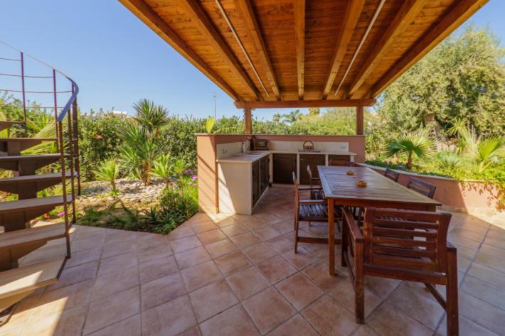 Villa Giorgia 2020 - image 16
