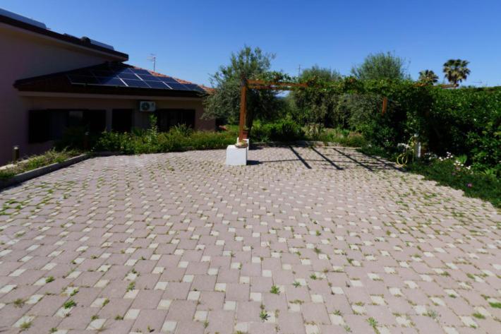 Villa Giorgia 2020 - image 18