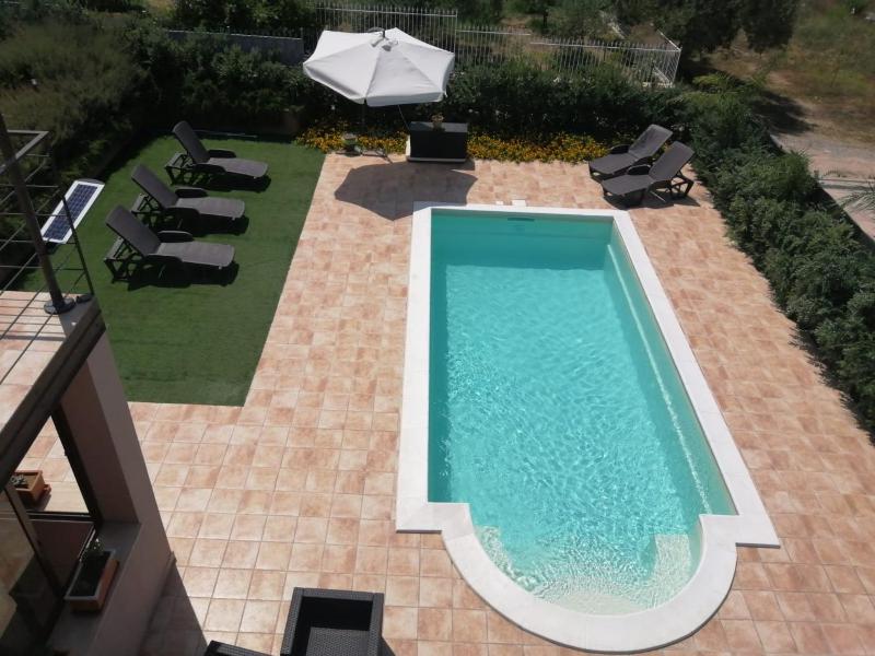 Villa Giorgia 2020 - image 38