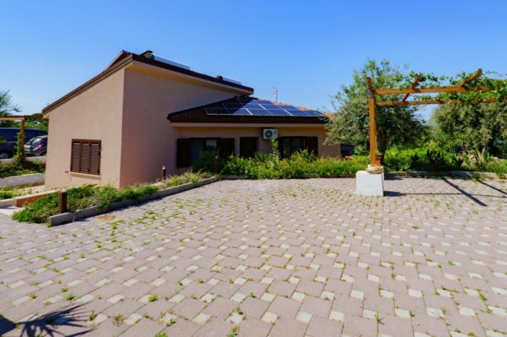 Villa Giorgia 2020 - image 29