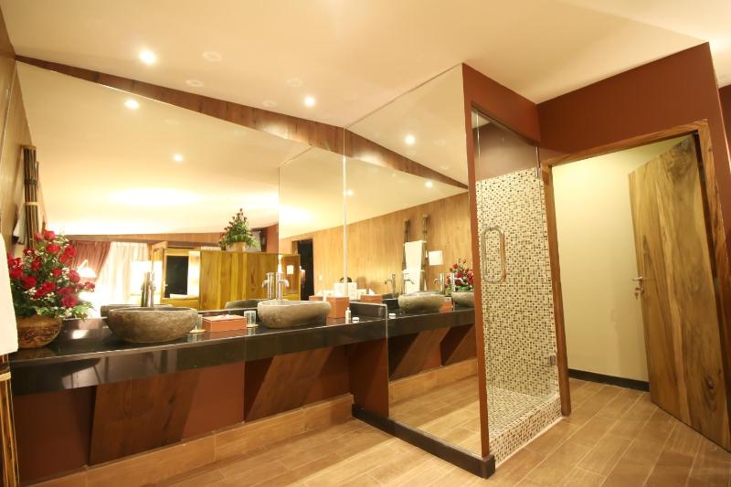 Sky Suites - image 17