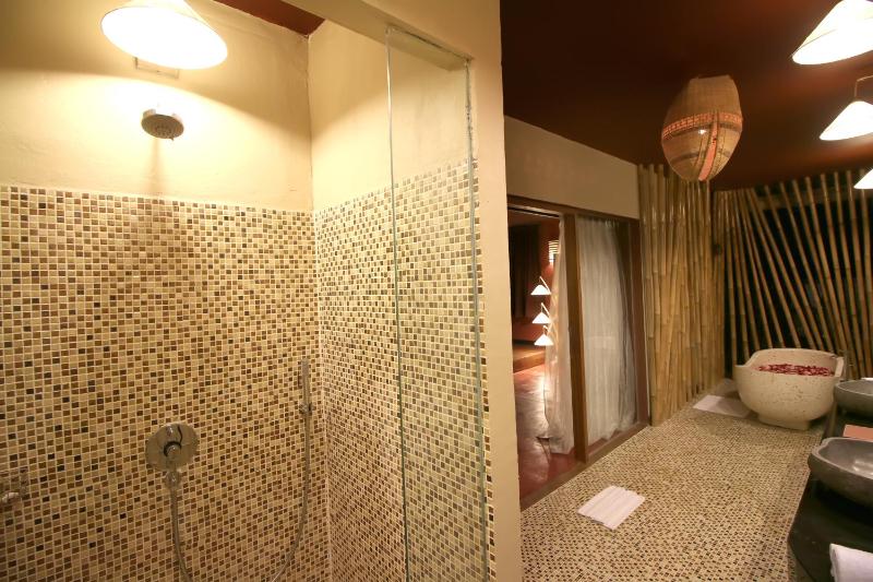 Sky Suites - image 12