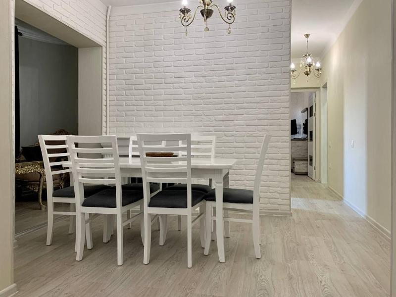 Минор 2 комнатные апартаменты Images