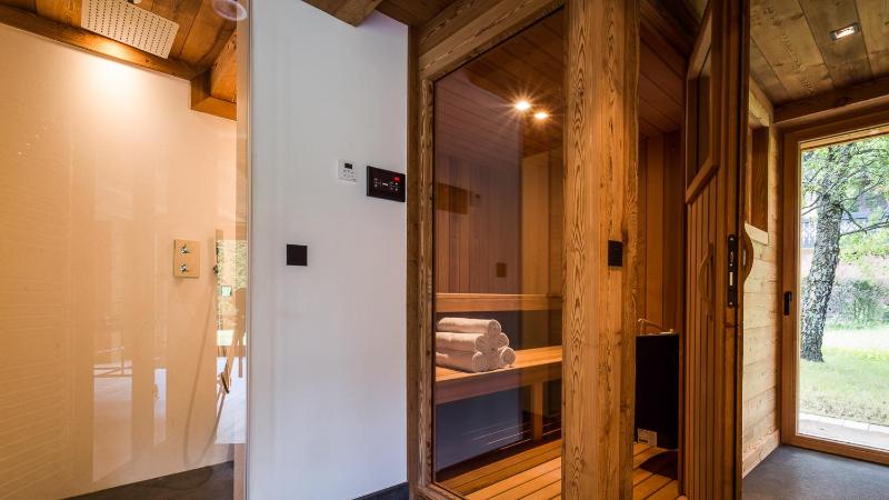 Chalet Rass - image 17
