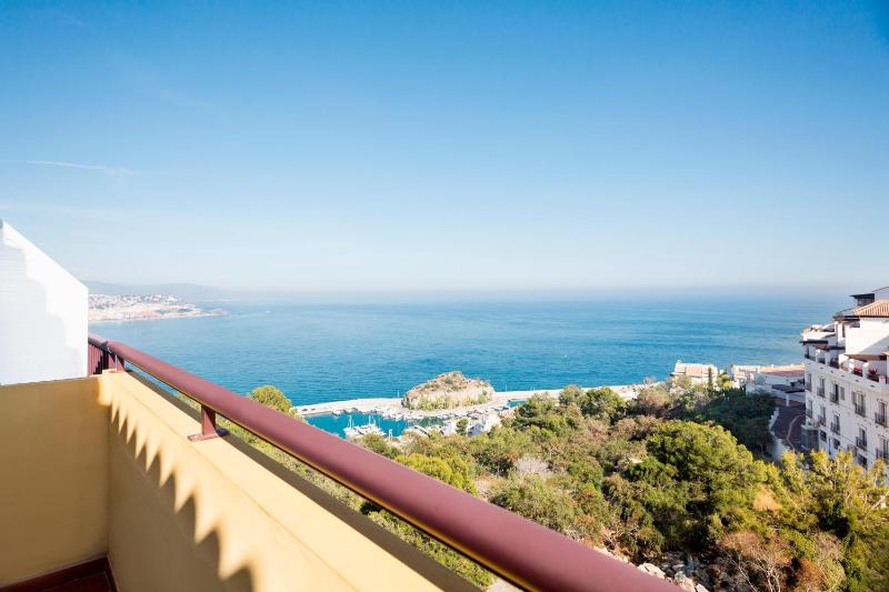 Hotel Best Alcázar - image 20
