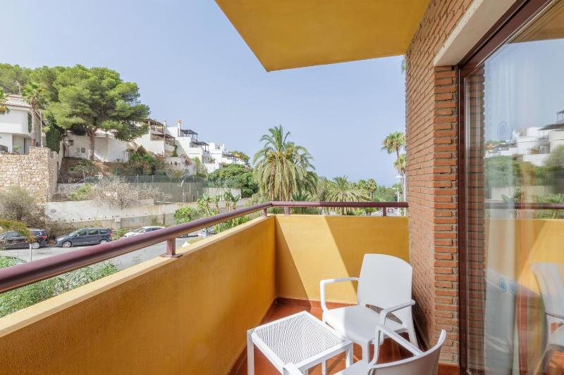 Hotel Best Alcázar - image 41