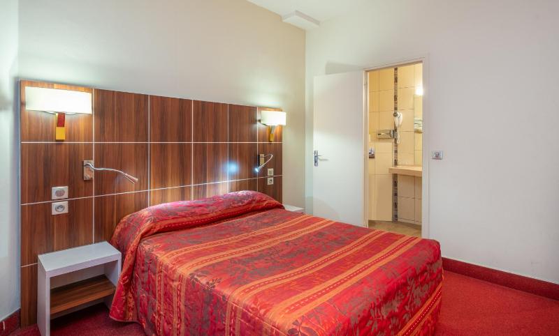 Classic Room without elevator image 3