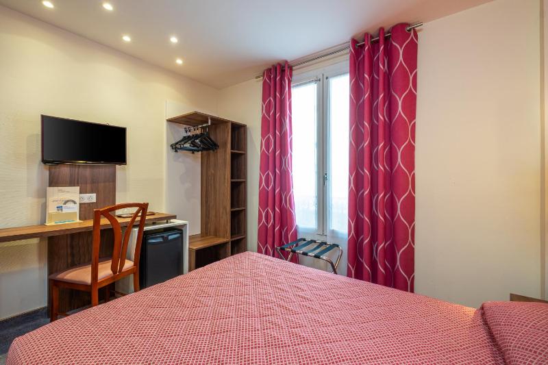 Classic Plus Room image 1