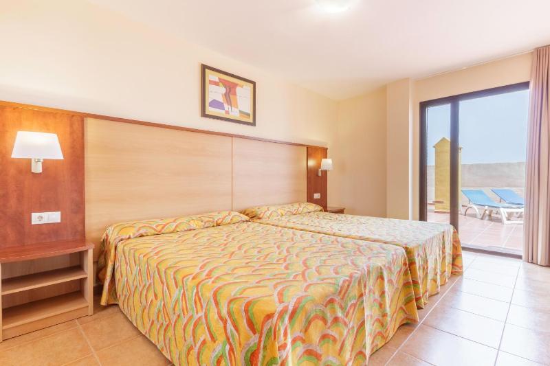 Apartamentos Best Alcazar - image 34