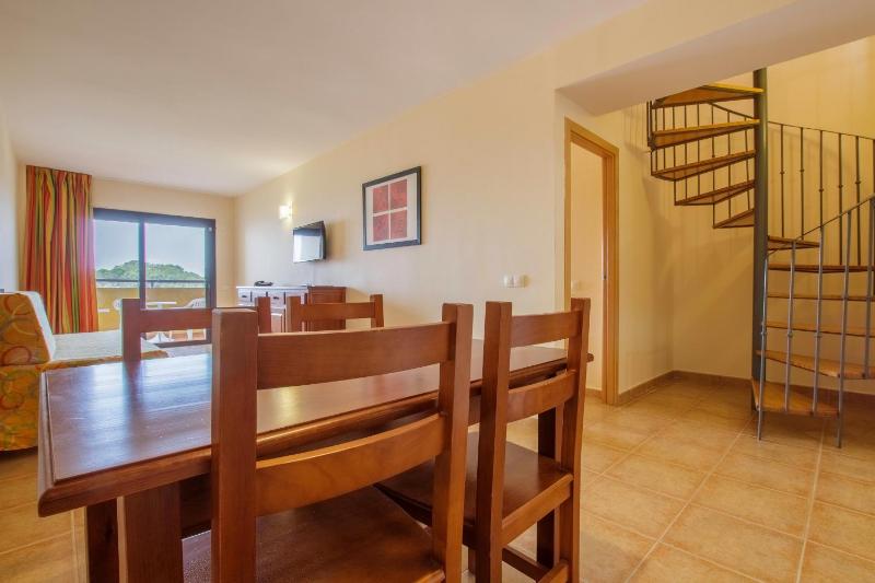 Apartamentos Best Alcazar - image 14