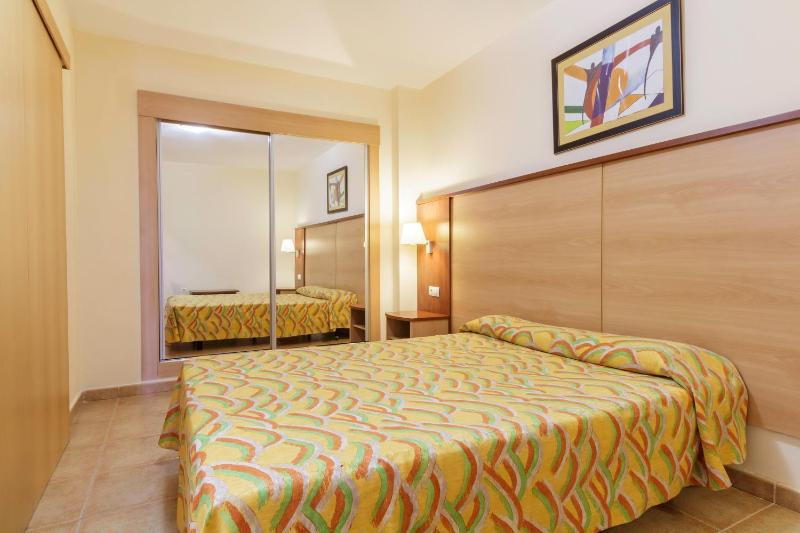 Apartamentos Best Alcazar - image 40