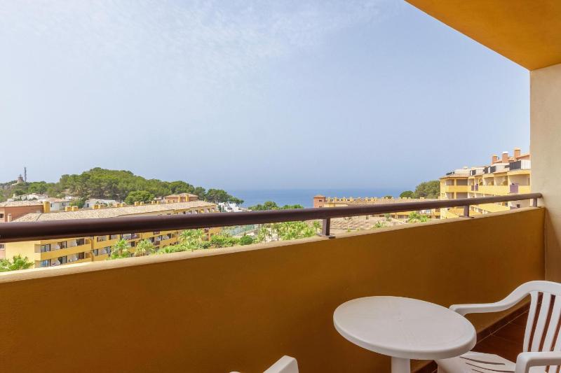 Apartamentos Best Alcazar - image 22