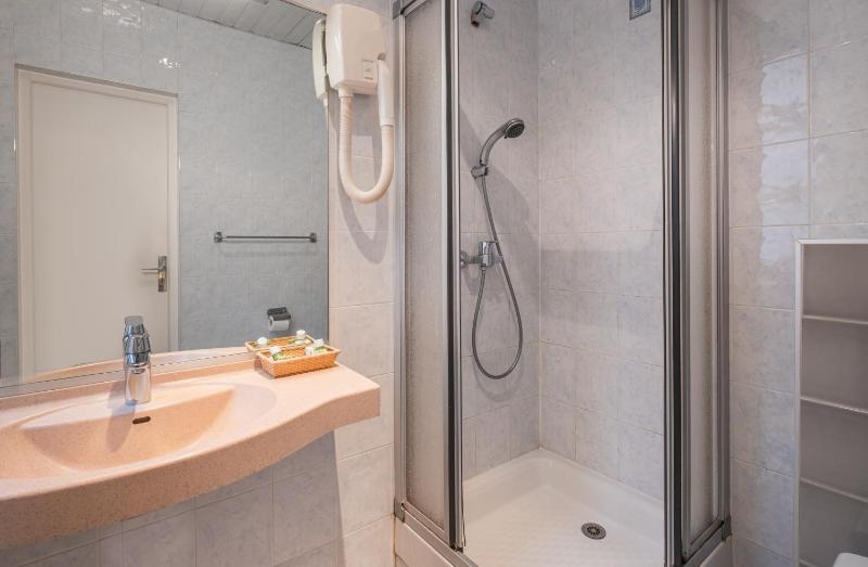 Classic Plus Room image 3