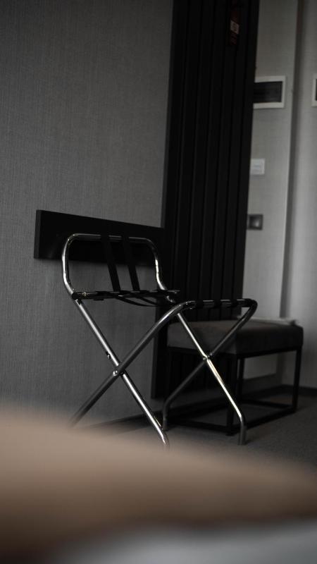 Deluxe Family Room image 4