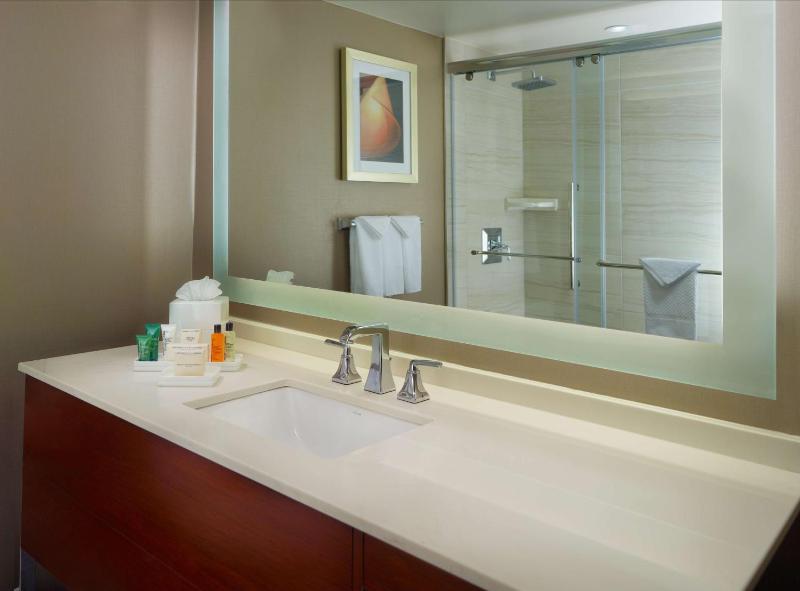 Deluxe King Room image 2