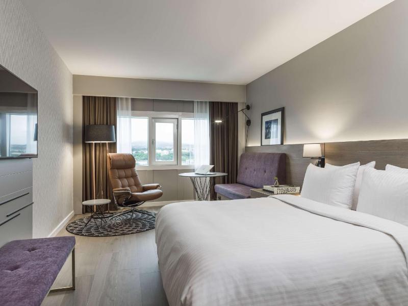 Standard Room image 1