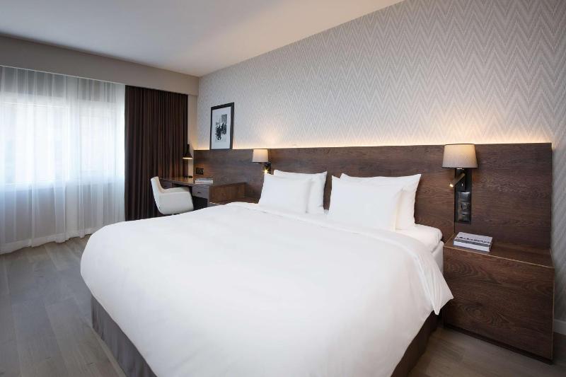 Junior Suite image 1