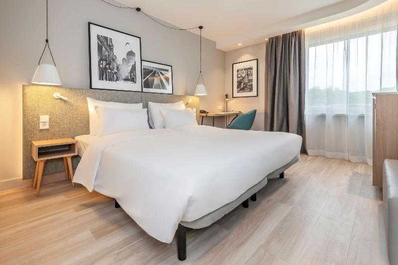 Superior Room image 1