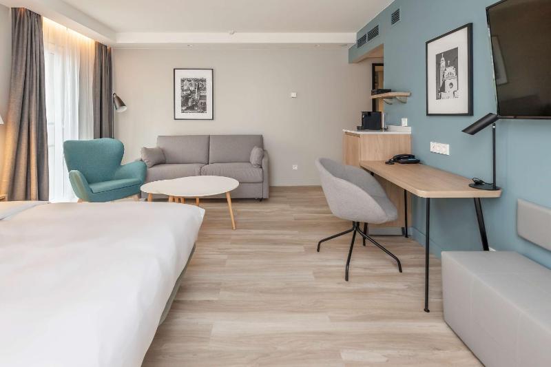 Junior Suite image 4