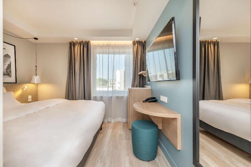Radisson Hotel Kaunas - image 41