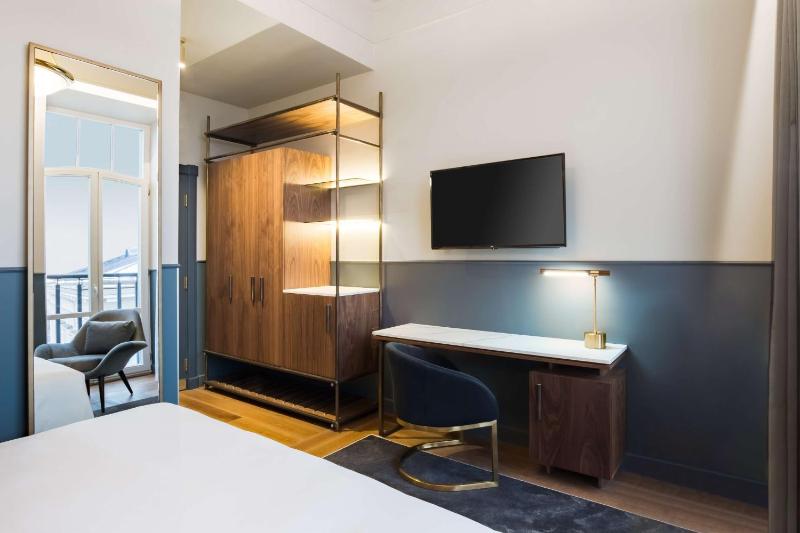 Radisson Collection Astorija Hotel Vilnius - image 15