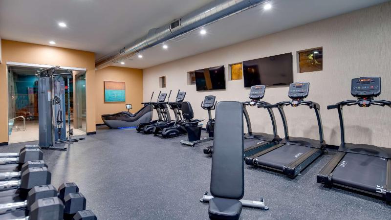 Aiden by Best Western Scottsdale North - image 17