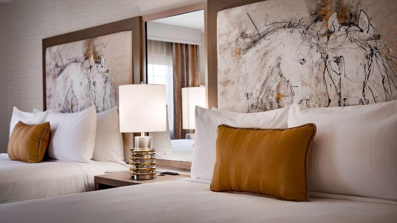 Aiden by Best Western Scottsdale North - image 22