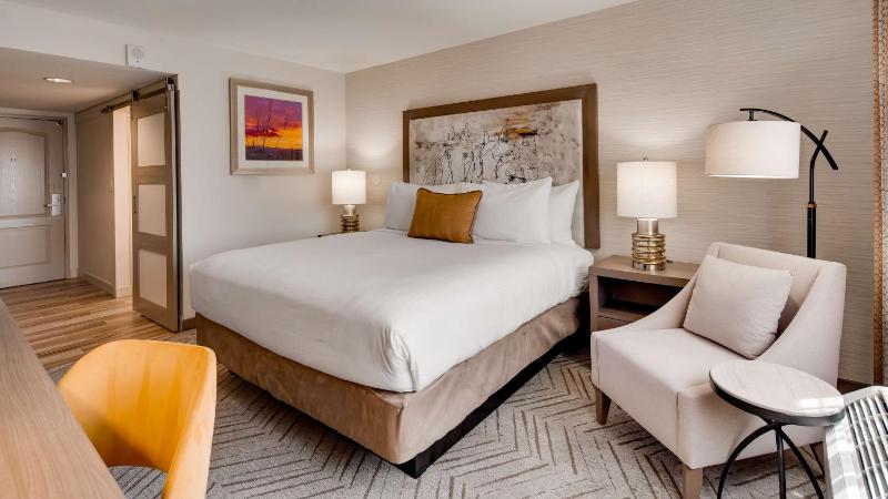 Aiden by Best Western Scottsdale North - image 7