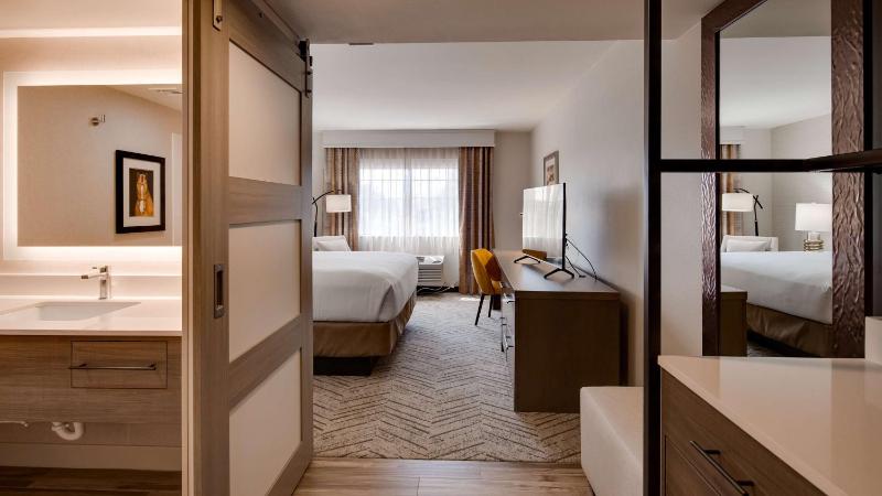 Aiden by Best Western Scottsdale North - image 10