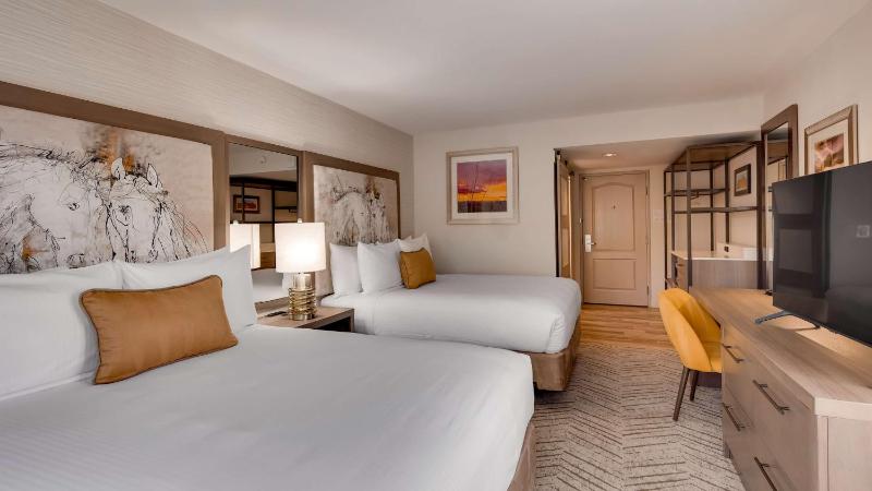 Aiden by Best Western Scottsdale North - image 3
