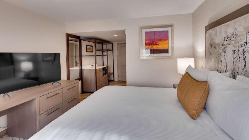 Aiden by Best Western Scottsdale North - image 8