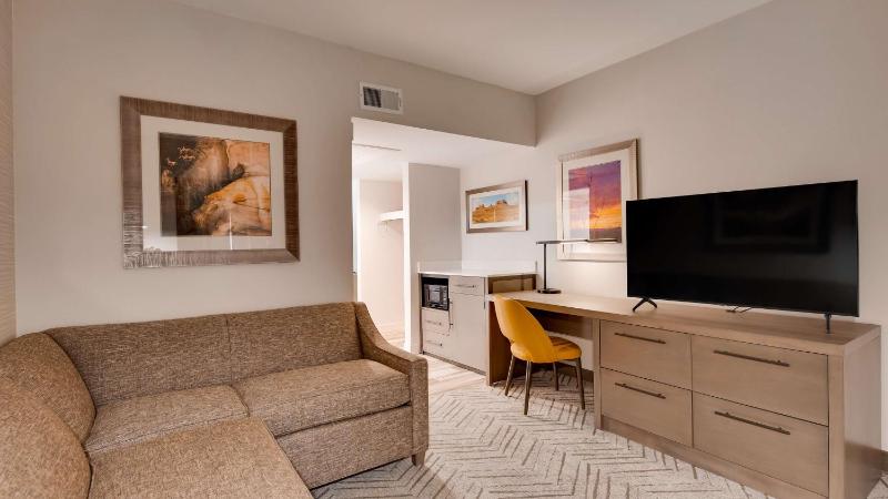 Aiden by Best Western Scottsdale North - image 12