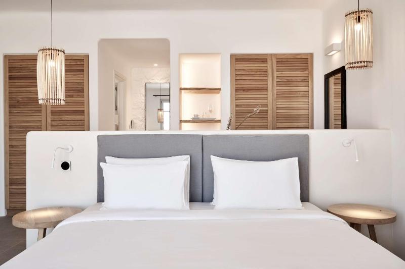 Standard Room image 1