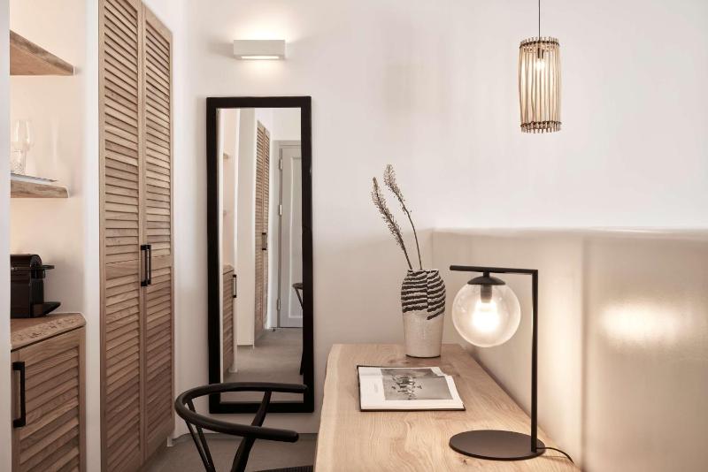 Standard Room image 4
